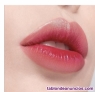 Fotos del anuncio: Color labios bb lip oferta 80 