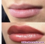Fotos del anuncio: Color labios bb lip oferta 80 