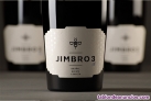 JIMBRO  Bodega de vinos de Arribes del Duero