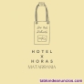 Fotos del anuncio: Hotel por horas matarraa