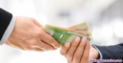 Oferta de prstamo entre particulares serios y rpidos en 48 horas