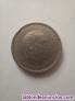 Fotos del anuncio: Moneda de 5 ptas de 1957.