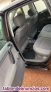 Fotos del anuncio: Volkswagen Polo 1.2 65hk Confortline