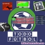 IPTVbox canalesPLUS sintonizador Smart TV