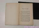 Fotos del anuncio: Libro en rstica antiguo de 1912 de literatura,brelans de dames,de robert montes
