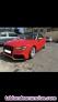 Fotos del anuncio: Audi A5 Cabriolet