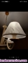 Fotos del anuncio: 2 lamparas dormitorio 3 brazos