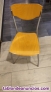 Fotos del anuncio: Se vende lote de 29 sillas 