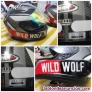 Fotos del anuncio: Cascos shiro wild wolf