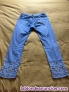 Fotos del anuncio: Pantalones de pitillo con bordados 