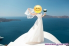Fotos del anuncio: Vestido de novia de diseo