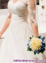 Fotos del anuncio: Vestido de novia de diseo