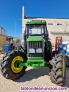 John deere 6215 con cabina