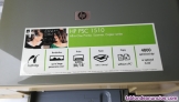 Fotos del anuncio: HP PSC  Impresora