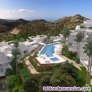 Luxury Villas in Marbella to Rent or Sale - Marbella Getaways