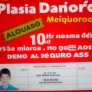 Buscamos empleada para atencin Familiar