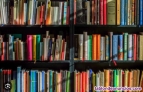 Fotos del anuncio: Compro libros y bibliotecas