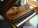 Yamaha G1 grand piano in excellent