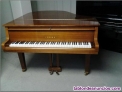 Fotos del anuncio: Yamaha G1 grand piano in excellent