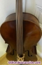 Fotos del anuncio: Copy of Antonius Stradivarius