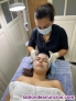 Fotos del anuncio: Limpieza facial profunda y porcenalizacion facial.