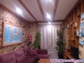 Fotos del anuncio: Casa rural de turismo en Xinzo, 5 habitaciones, caf-bar, cerca de monasterio.