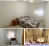 Fotos del anuncio: Alquiler piso por temporada OROPESA DEL MAR