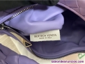 Fotos del anuncio: Bottega Veneta mini Jodie handbag