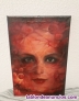 Fotos del anuncio: Oleo pintado sobre lienzo por la artista polaca brbara adamczyk,con certificad