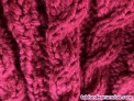 Fotos del anuncio: Gorro de lana hecho a mano