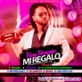 Ray Rosario - Album (Mi Regalo) 