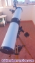 Fotos del anuncio: Telescopio astronomico 