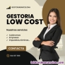 Asesoria low cost