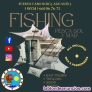 Fotos del anuncio: Fishing charters