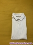 Fotos del anuncio: Camisa blanca de Zara