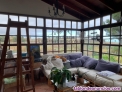Fotos del anuncio: ID-536  Bienvenidos a su nuevo hogar! Esta hermosa casa familiar de dos plantas 