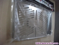 Fotos del anuncio: Rejilla radiador suzuki gsr 600 06-10