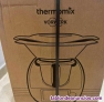 Fotos del anuncio: Vendo Thermomix Tm6 