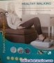 Fotos del anuncio: Ejercitador pasivo para piernas