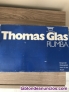 Fotos del anuncio: Copas Tomas Glas, vintage,Alemania occidental.