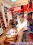 Fotos del anuncio: Gran oportunidad de negocio versatilidad minimarket panaderia