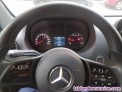 Fotos del anuncio: Mercedes - Sprinter 314 CDI.L2