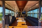 Fotos del anuncio: Catamarn de pasajeros, barco de fiesta Lakestar 1300