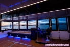Fotos del anuncio: Catamarn elctrico, barco comercial Lakestar 835 