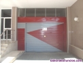 Fotos del anuncio: Alquiler de plaza de garaje en C. Dr Klein 147 Cardedeu