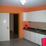 Fotos del anuncio: Vendo Apartamento