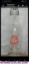 Fotos del anuncio: Compro botella de gaseosa y sifn de gaseosas Mari