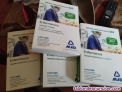 Fotos del anuncio: Temario oposicin enfermera oep2021 sas