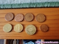 Fotos del anuncio: Monedas