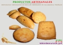 Fotos del anuncio: Empanadas artesanas